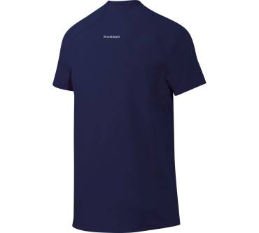 Produktbild Mammut MTR 71 T-Shirt