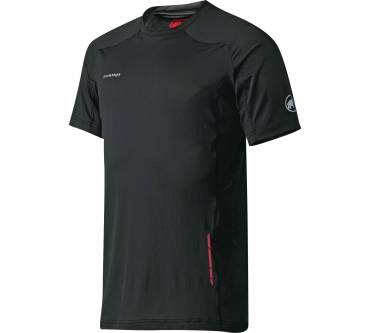 Produktbild Mammut MTR 71 T-Shirt