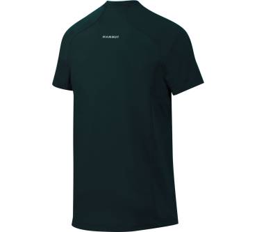 Produktbild Mammut MTR 71 T-Shirt