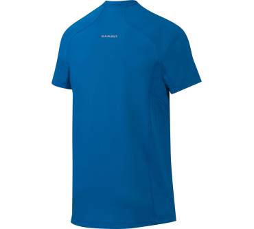 Produktbild Mammut MTR 71 T-Shirt