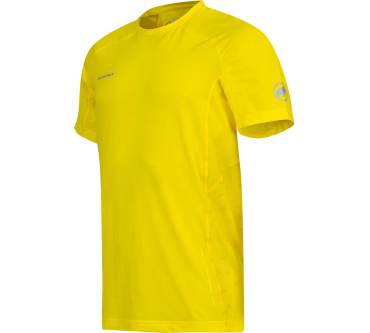 Produktbild Mammut MTR 71 T-Shirt