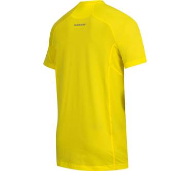 Produktbild Mammut MTR 71 T-Shirt