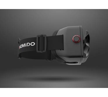 Produktbild Homido VR Headset