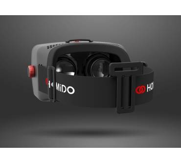 Produktbild Homido VR Headset