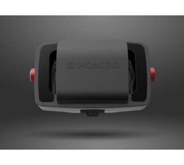 Produktbild Homido VR Headset