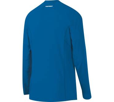 Produktbild Mammut MTR 141 Longsleeve