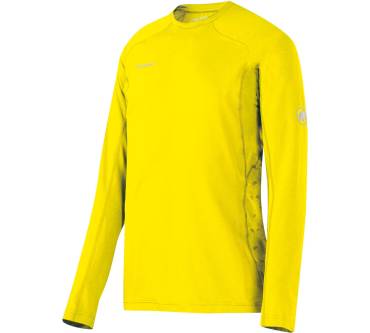 Produktbild Mammut MTR 141 Longsleeve