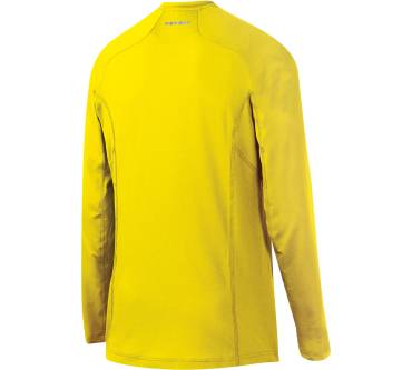 Produktbild Mammut MTR 141 Longsleeve