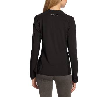 Produktbild Mammut MTR 141 Longsleeve