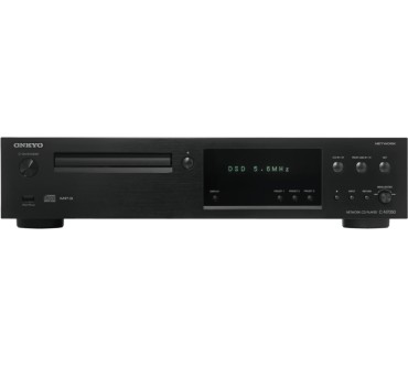 Produktbild Onkyo C-N7050