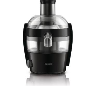 Produktbild Philips Viva Collection HR1832/00