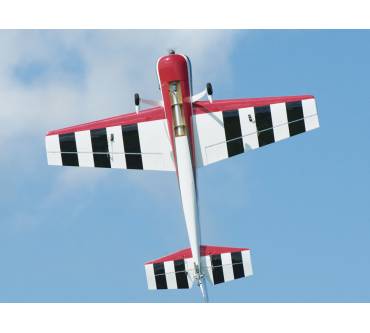 Produktbild Great Planes Yak-55M