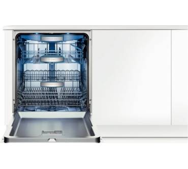 Produktbild Bosch SMI69U85EU