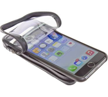 Produktbild BioLogic Bike Mount WeatherCase for iPhone 6