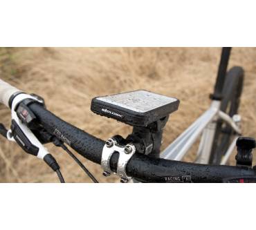 Produktbild BioLogic Bike Mount WeatherCase for iPhone 6