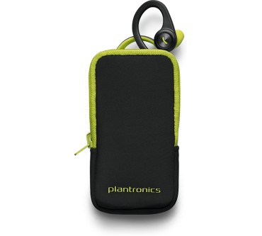 Produktbild Plantronics BackBeat Fit