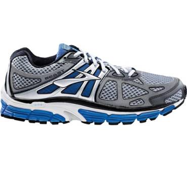 Produktbild Brooks Beast 14