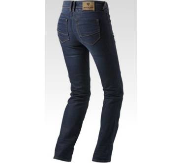 Produktbild Revit Jeans Madison Damen