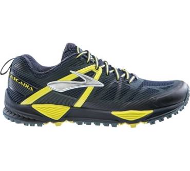 Produktbild Brooks Cascadia 10