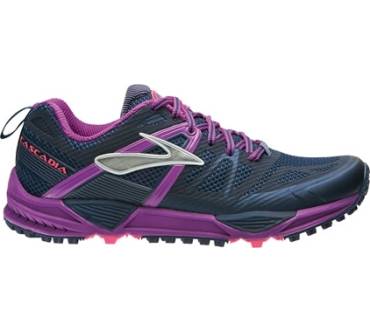 Produktbild Brooks Cascadia 10