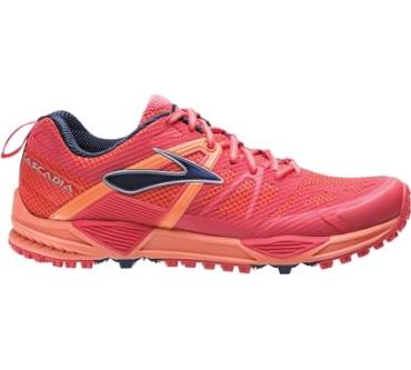 Produktbild Brooks Cascadia 10