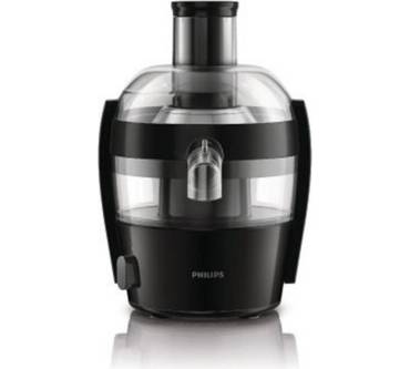 Produktbild Philips Viva Collection HR1833/00