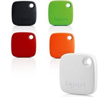 Produktbild Gigaset G-tag