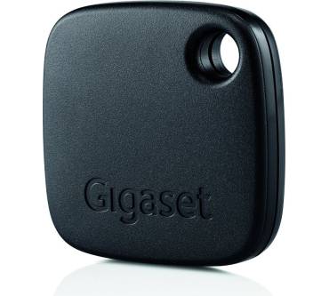 Produktbild Gigaset G-tag