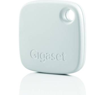 Produktbild Gigaset G-tag