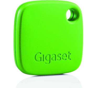 Produktbild Gigaset G-tag