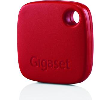 Produktbild Gigaset G-tag