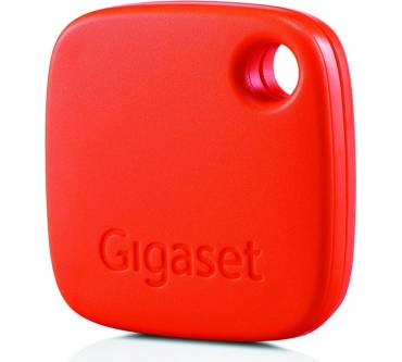 Produktbild Gigaset G-tag