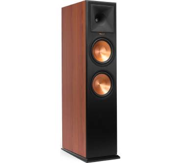 Produktbild Klipsch RP-280F