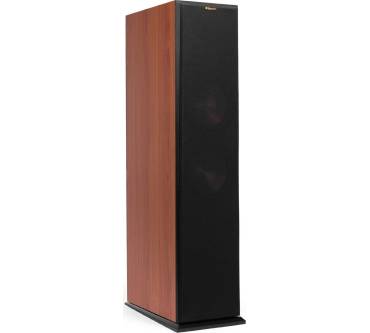 Produktbild Klipsch RP-280F