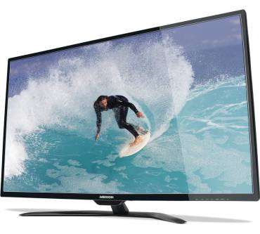 Produktbild Medion Life P15180 (MD 30800)