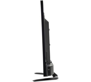 Produktbild Medion Life P15180 (MD 30800)