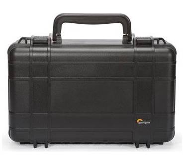 Produktbild Lowepro Hardside 300