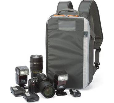 Produktbild Lowepro Hardside 300