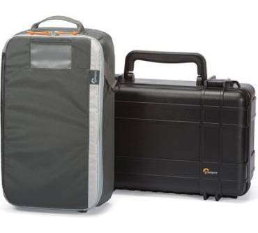 Produktbild Lowepro Hardside 300