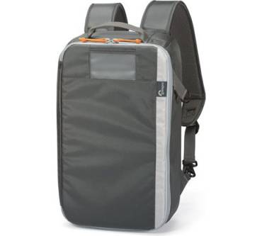 Produktbild Lowepro Hardside 300