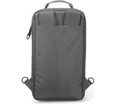 Produktbild Lowepro Hardside 300