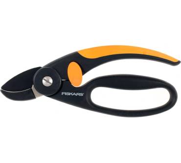 Produktbild Fiskars P43