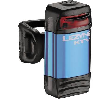 Produktbild Lezyne KTV Rear