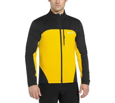 Produktbild Gonso Thermo-Active-Jacke Bog