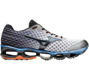 Produktbild Mizuno Wave Prophecy 4