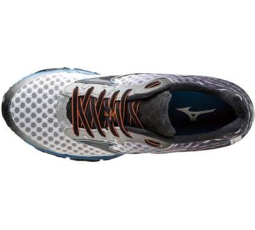 Produktbild Mizuno Wave Prophecy 4