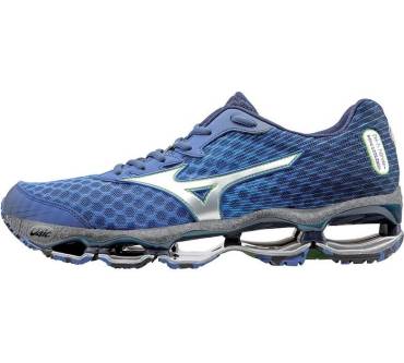 Produktbild Mizuno Wave Prophecy 4