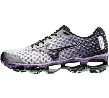 Produktbild Mizuno Wave Prophecy 4