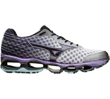 Produktbild Mizuno Wave Prophecy 4