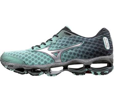 Produktbild Mizuno Wave Prophecy 4